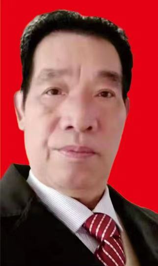 逆转冠心病：钟毓原与他的国家发明专利<a href=http://www.zgysw.net/ target=_blank class=infotextkey>养生</a>素