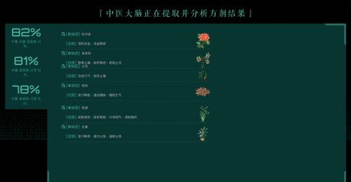 中国中医药出版社重磅出版《中医超级儿童私房课》 中医博士教你健康育娃