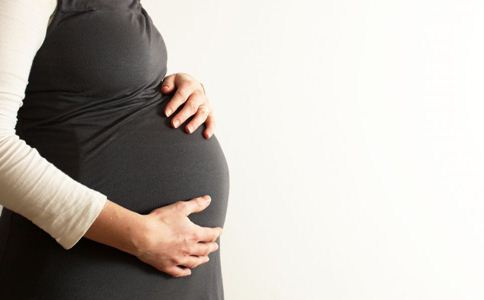 排卵期的症状有哪些 排卵期有什么症状 备孕期间如何计算排卵期