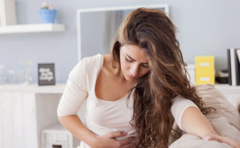 输卵管炎有哪些危害 输卵管炎好治疗吗 输卵管炎饮食有哪些禁忌