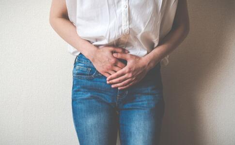 卵巢囊肿会影响怀孕吗 引起卵巢囊肿的原因有哪些 卵巢囊肿有哪些危害