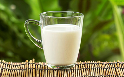 养胃吃什么好 喝牛奶能养胃吗 胃病患者都能喝牛奶吗