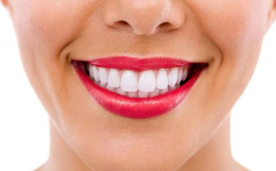 如何美白牙齿 美白牙齿有什么方法 如何洁牙