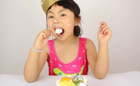 宝宝挑食怎么办 宝宝挑食的原因 如何预防宝宝挑食