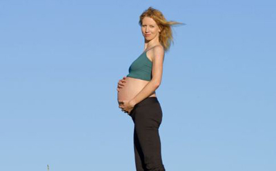 孕妇运动要注意什么 孕妇运动有哪些注意事项 孕期运动要注意什么