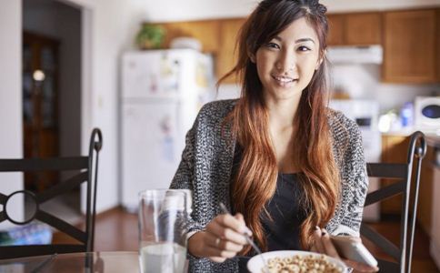 孕妇不吃早餐好吗 孕妇不吃早饭的危害 孕妇不吃早餐有什么危害