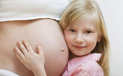 二胎胎儿性别早知道 二胎怀孕反应看男女 生二胎怀孕反应看男女