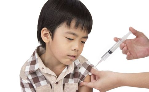宝宝接种疫苗注意事项 宝宝接种疫苗注意什么 哪些情况下不能接种疫苗