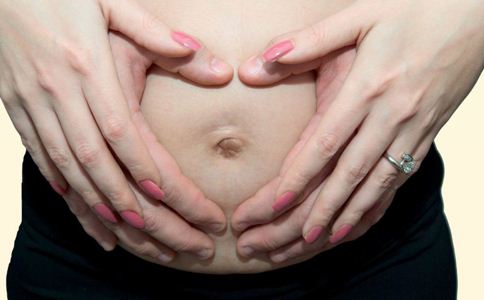 孕期注意事项 孕妇保健常识 怀孕期间要注意什么