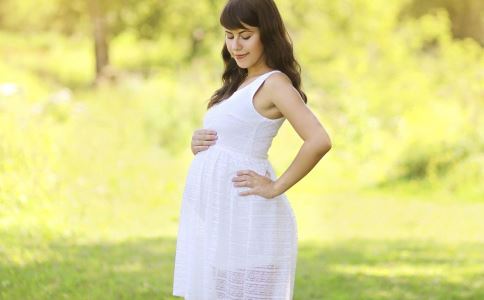 孕妇吃软糖流产 如何预防孕期流产 胚胎停止发育的原因