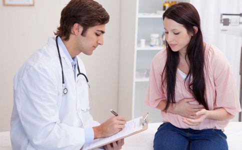备孕期间注意事项 备孕期间吃什么好 备孕期间有哪些禁忌