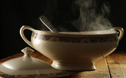 古代分娩烧开水有什么用 开水真的能杀毒吗 吃饭前烫筷子碗有用吗