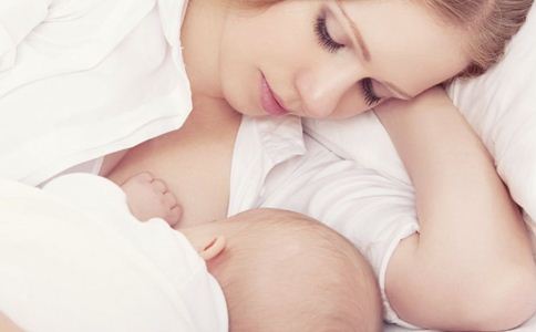 母乳过多怎么办 产后母乳过多的原因 母乳过多的表现
