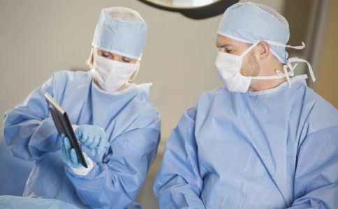 取环手术是怎么操作的 取环手术什么时候做好 取环手术需要花费多长时间
