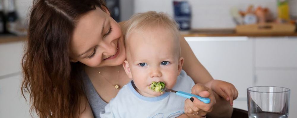 婴幼儿有情绪吗 如何培养孩子的兴趣爱好呢 婴幼儿的情绪有什么表现