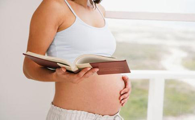 孕期安全用药须知 孕期用药 孕期用药注意事项