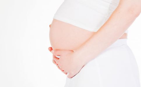 孕妇坚果零食推荐 孕妇零食坚果 孕妇吃坚果