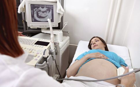 孕妇吃软糖流产 如何预防孕期流产 胚胎停止发育的原因