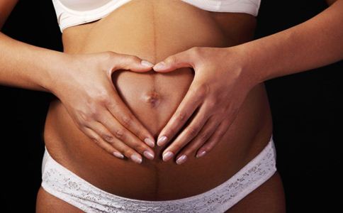 如何数胎动 孕期胎动强烈怎么回事 孕期胎动弱怎么回事