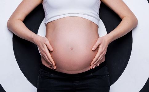 试试 这样 缓解 怎么 便秘 情况 可以 出现 孕期 你们 怀孕 帮助 