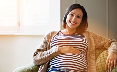 如何生个健康宝宝 哪些东西是备孕女性必吃的 备孕女性要多吃哪些食物
