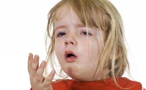 小儿咳嗽的食疗方法 小儿咳嗽食疗方 小儿咳嗽食疗