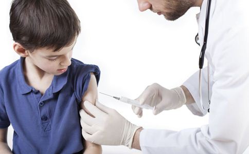 宝宝接种疫苗注意事项 宝宝接种疫苗注意什么 哪些情况下不能接种疫苗