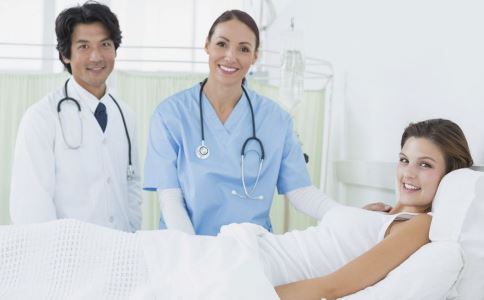 多次人流后如何调养身体 多次人流有哪些危害 多次人流怎么办
