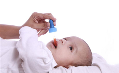 宝宝喝中药要怎么喂 怎么让宝宝喝中药 宝宝不吃中药怎么办