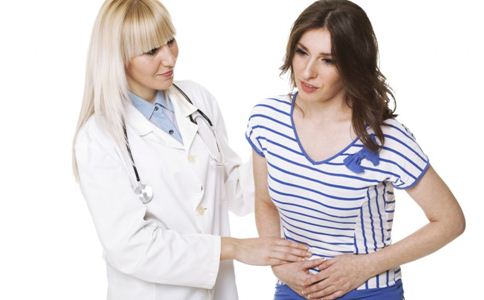 孕妇胃疼怎么办 如何缓解胃痛 缓解胃疼的小妙招