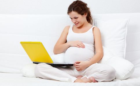 孕期如何防辐射 孕妇如何预防辐射 孕妇能用微波炉吗