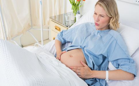 分娩前有什么征兆 分娩的征兆大全 分娩前的征兆有哪些