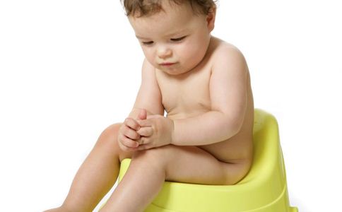 婴儿秋季腹泻怎么办 婴儿腹泻的原因 婴儿腹泻的治疗方法