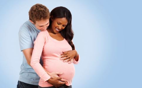 怀孕时妈妈应该怎样做胎儿更健康 怀孕期间要如何做宝宝出生更健康 准妈妈孕期要注意什么