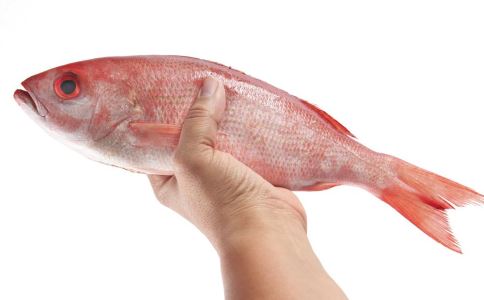 孕妇可以吃鱼胶吗 孕妇吃鱼胶有哪些好处 孕妇怎么吃鱼胶