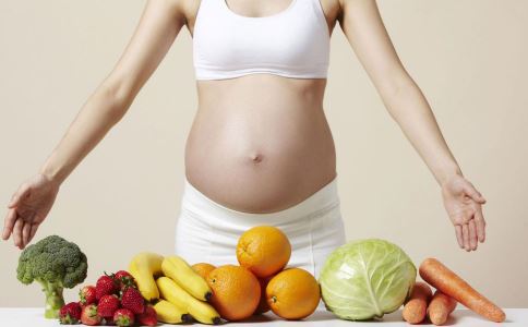 孕期水果吃多了有什么影响 孕期可以吃的水果 孕期吃哪些水果好