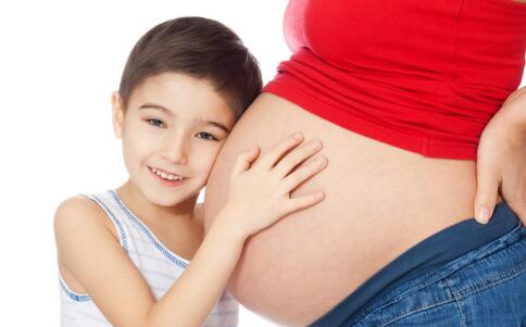 孕期为什么容易便秘 孕晚期严重便秘怎么办 如何预防孕期便秘