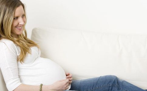 孕期头痛怎么办 孕早期腰痛怎么办 孕早期腹痛的原因