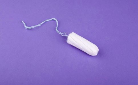卫生棉条塞进了尿道怎么办 使用卫生棉条要避免哪些误区 未婚女性不能使用卫生棉条吗