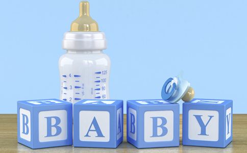 如何科学断奶 宝宝断奶的方法 宝宝什么时候断奶合适