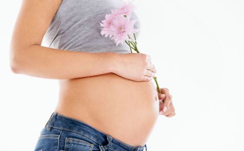 孕期糖妈妈的食谱 孕期糖妈妈 孕期糖妈妈怎么吃
