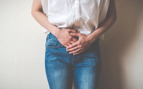 慢走可以保养子宫吗 子宫早衰怎么调理 保养子宫的方法