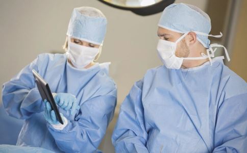什么是宫腔镜手术 宫腔镜手术范围有哪些 宫腔镜后有哪些注意事项