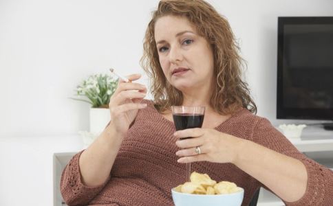 宫颈炎患者饮食要注意什么 宫颈炎怎样预防 预防宫颈炎怎么做好