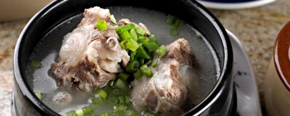 肾气亏损怎么办 如何补肾壮阳 补肾壮阳吃什么