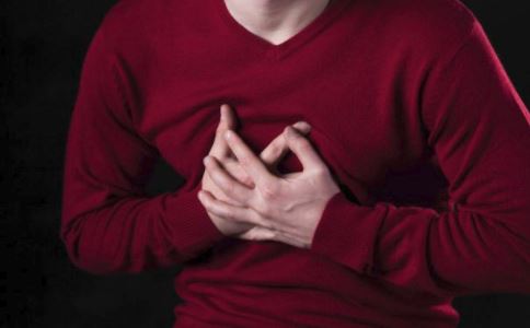 心肌炎能治好吗 心肌炎有哪些临床表现 治疗心肌炎要注意什么