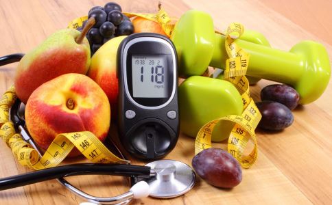 糖尿病人不能吃什么 糖尿病饮食注意事项 糖尿病人饮食要注意什么