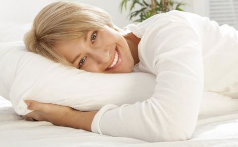 如何睡得香 怎么做能睡得香 快速入睡的方法有哪些
