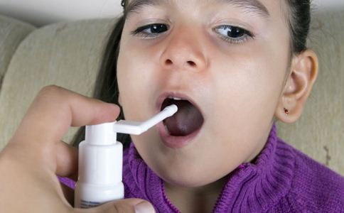 治疗哮喘的偏方 如何治疗哮喘 治疗支气管哮喘的偏方