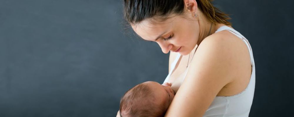 怎样增强宝宝抵抗力 增强宝宝抵抗力的方法有哪些 什么方法可以增强宝宝抵抗力